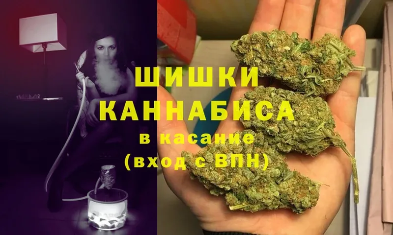 даркнет сайт  Галич  Бошки Шишки SATIVA & INDICA 